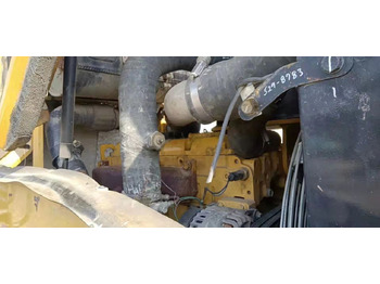 مدماج Caterpillar CS56B: صور 4