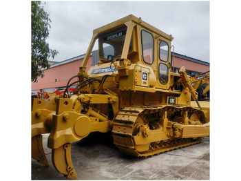 بلدوزر CATERPILLAR D7G