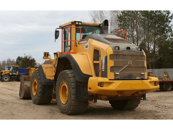 تأجير Volvo F150H Volvo F150H: صور 5