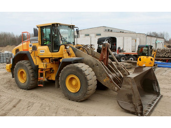 تأجير Volvo F150H Volvo F150H: صور 1