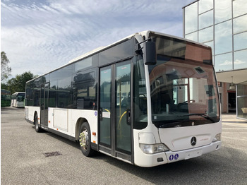 النقل الحضري MERCEDES-BENZ Citaro