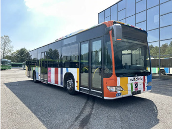 النقل الحضري MERCEDES-BENZ Citaro