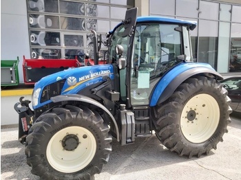 جرار NEW HOLLAND T5.105