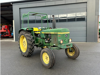 جرار JOHN DEERE 30 Series