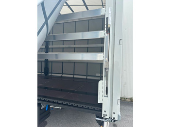 تأجير Krone SDP27 MEGA NEU Lift/Hubdach/Lagernd  Krone SDP27 MEGA NEU Lift/Hubdach/Lagernd: صور 5