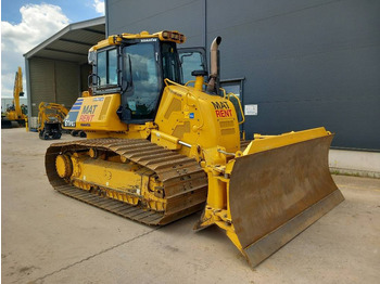 بلدوزر KOMATSU D61PXi-24