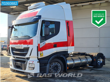 شاحنة جرار IVECO Stralis 460