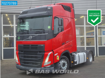 شاحنة جرار VOLVO FH 460