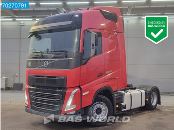 شاحنة جرار VOLVO FH 460