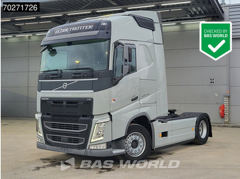 شاحنة جرار VOLVO FH 460