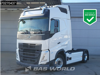 شاحنة جرار VOLVO FH 500