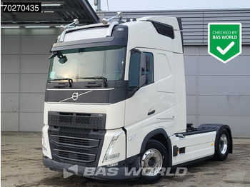 شاحنة جرار VOLVO FH 500