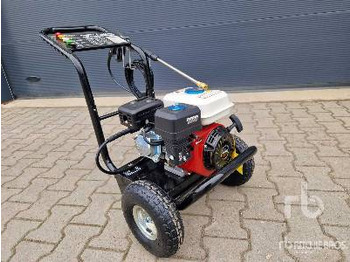 ماكينة غسيل ضغط عالي جديد MAXWIN MT3500PSI (Unused): صور 2