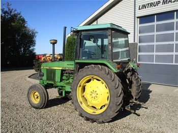 جرار John Deere 2140 SG2 Handy traktor.: صور 3