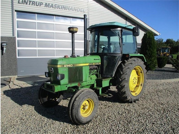 جرار John Deere 2140 SG2 Handy traktor.: صور 2