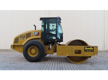 مدماج CATERPILLAR CS66B