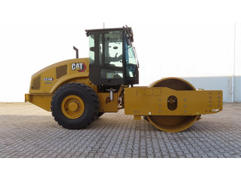 مدماج CATERPILLAR CS74B