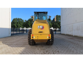 مدماج Caterpillar CS74B: صور 3