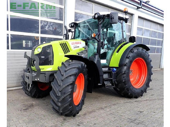 جرار CLAAS Arion 450