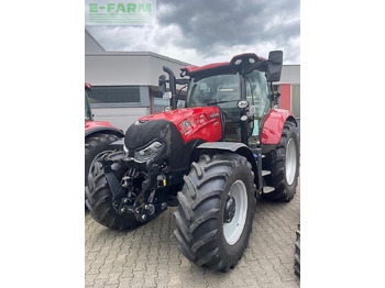 جرار CASE IH Maxxum 145