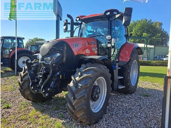 جرار CASE IH Maxxum 150