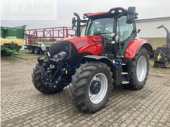 جرار CASE IH Maxxum 150