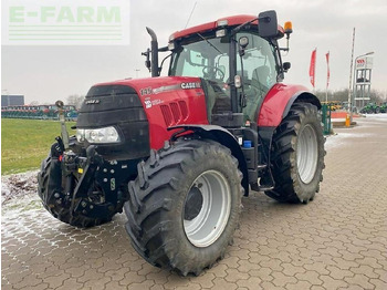 جرار CASE IH Puma 145