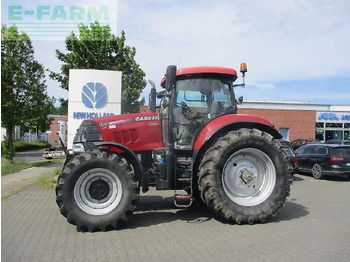 جرار CASE IH Puma 160