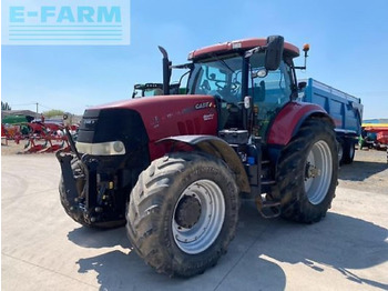 جرار CASE IH Puma