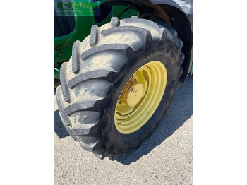 جرار John Deere 7430: صور 5