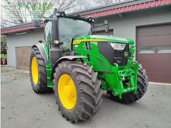 جرار JOHN DEERE