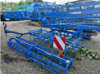 مسلفة Lemken korund 8/600 k: صور 4