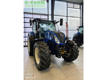 جرار NEW HOLLAND T5