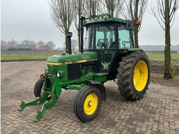 جرار JOHN DEERE 1640