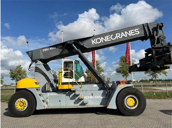 رافعات حاويات KONECRANES