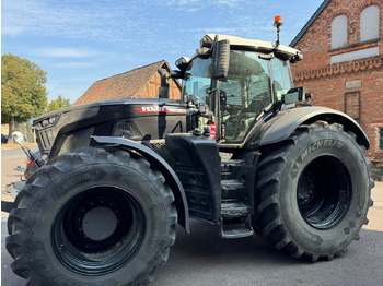 جرار Fendt 936 Vario Gen7 Profi  Setting2: صور 5