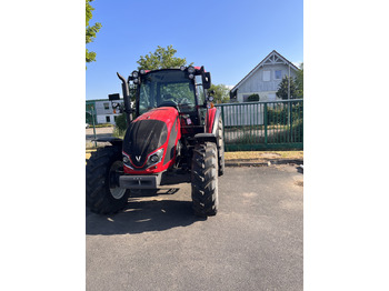 جرار VALTRA A-series