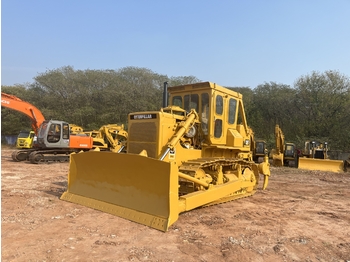 بلدوزر CATERPILLAR D7G