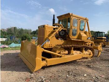 بلدوزر CATERPILLAR D7G