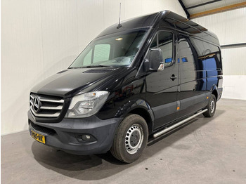 فان MERCEDES-BENZ Sprinter