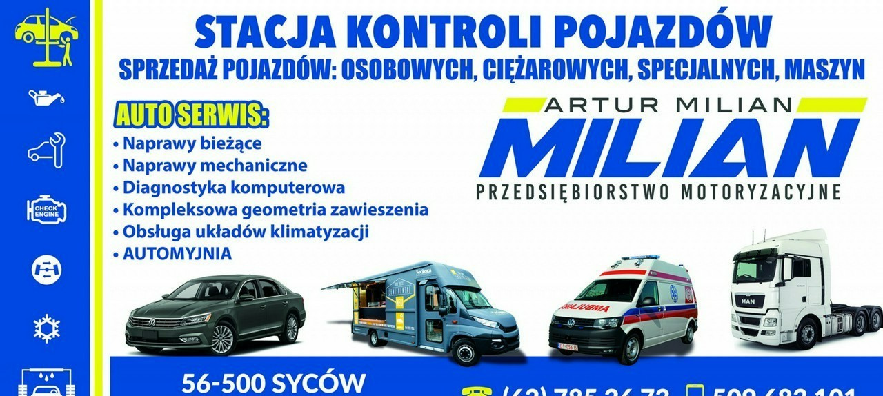 المطافئ MAN Inny MAN MAN 15,264 Straż pożarna drabina Strażacka zwyżka 30metrów 1999: صور 12