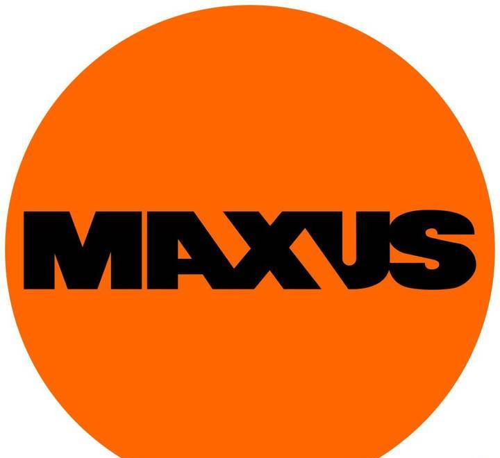 حفار متعدد الاستخدام جديد NEW MAXUS Steyr 16 TON Wheel Loader Warranty up to 10 YEARS НОВА Копарка колісна MAXUS Steyr 16 ТОН Гарантія до 10 РОКІВ NOWA Ładowarka Kołowa MAXUS Steyr 16 TON Gwarancja do 10 LAT: صور 8