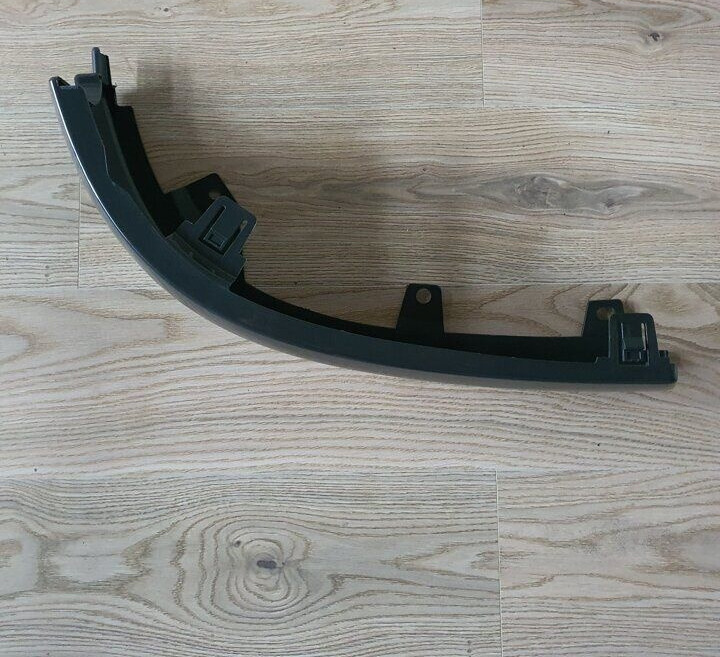 كأس مترعة - شاحنة جديد Volvo FH4 truck: صور 1