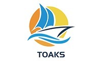 Toaks International Trading Company على Truck1