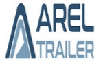 AREL TREYLER على Truck1