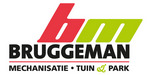 Bruggeman Mechanisatie BV على Truck1