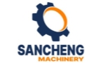 SANCHENG MACHINERY CO. LTD على Truck1